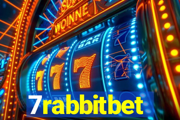 7rabbitbet