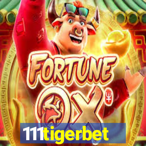 111tigerbet