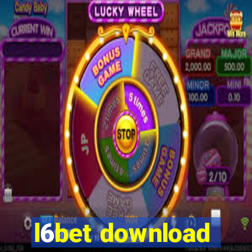 l6bet download