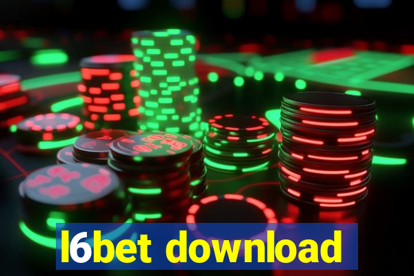 l6bet download