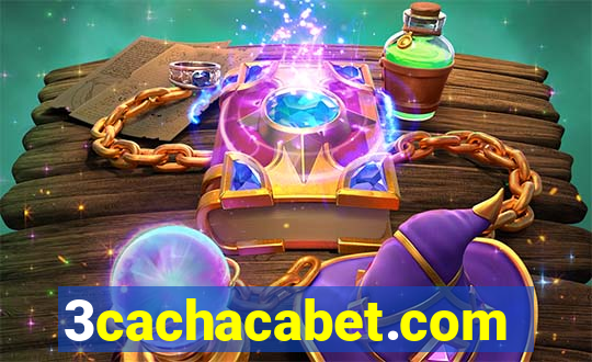 3cachacabet.com