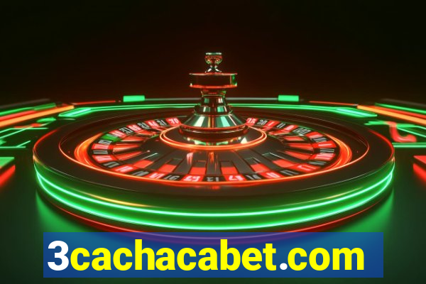 3cachacabet.com