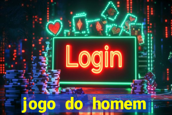 jogo do homem aranha download