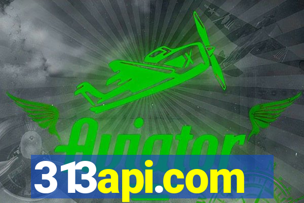 313api.com