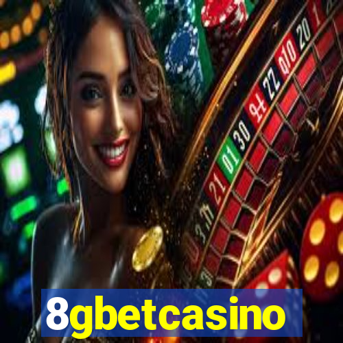 8gbetcasino