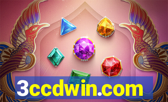 3ccdwin.com