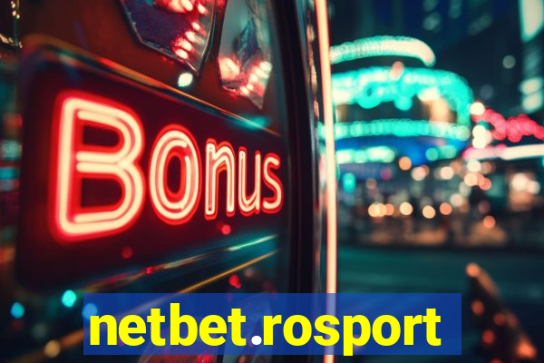 netbet.rosport