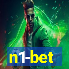 n1-bet