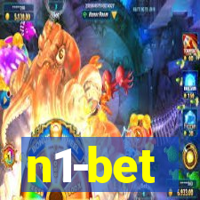 n1-bet