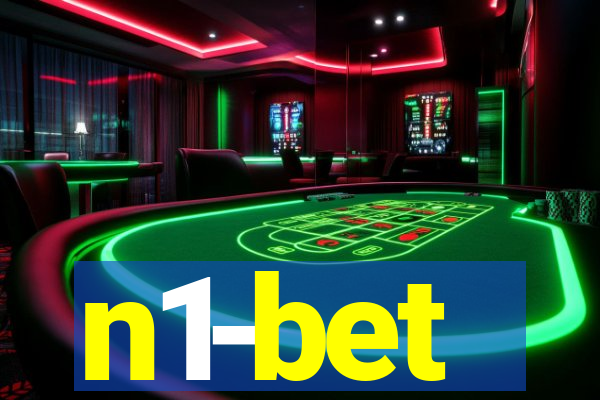 n1-bet