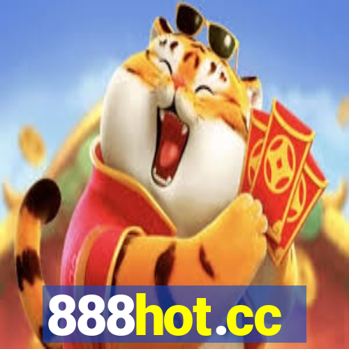 888hot.cc