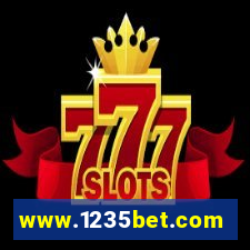 www.1235bet.com