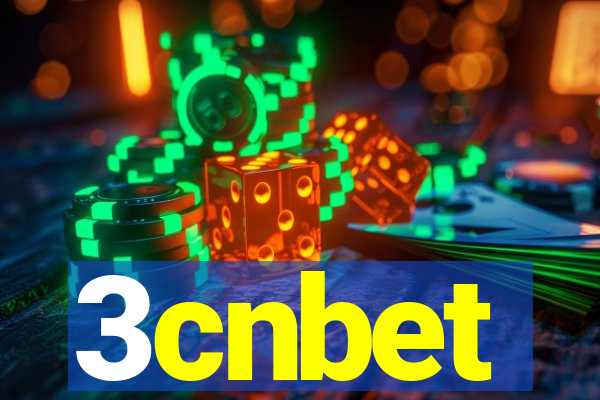 3cnbet