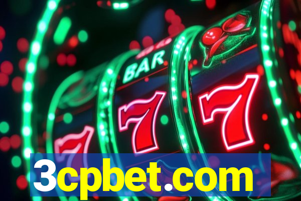 3cpbet.com