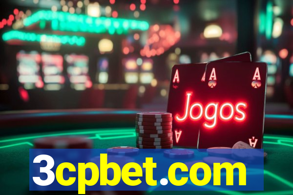 3cpbet.com