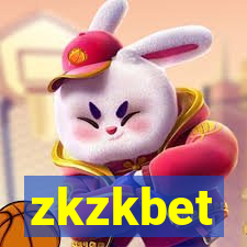 zkzkbet