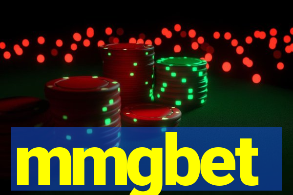 mmgbet