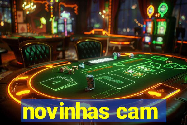 novinhas cam