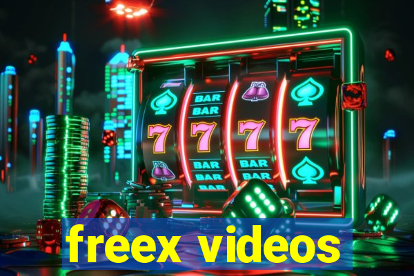 freex videos