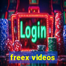 freex videos