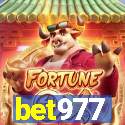 bet977