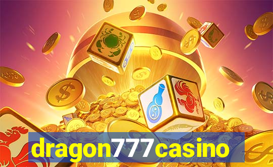 dragon777casino