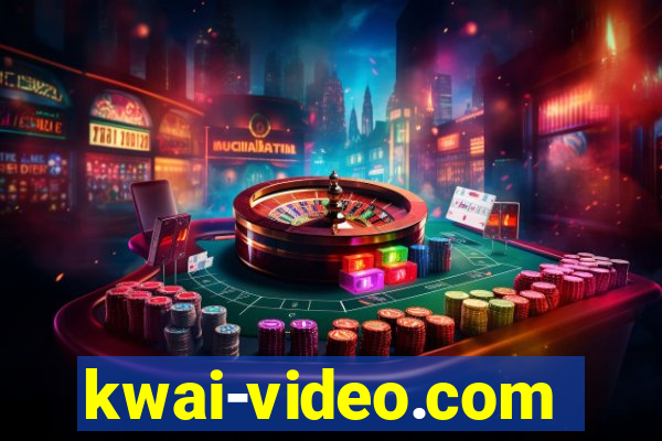 kwai-video.com