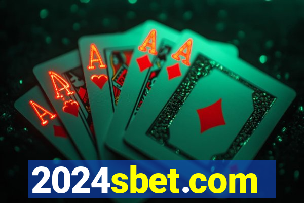 2024sbet.com