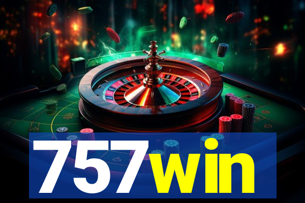 757win