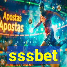 sssbet