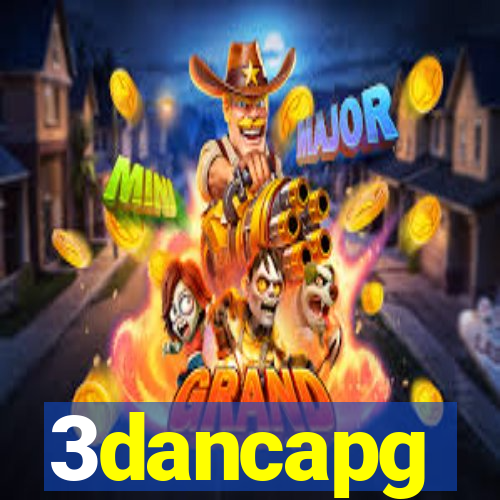 3dancapg