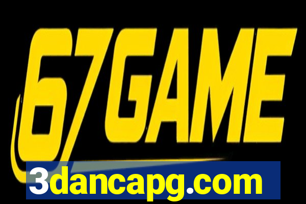 3dancapg.com