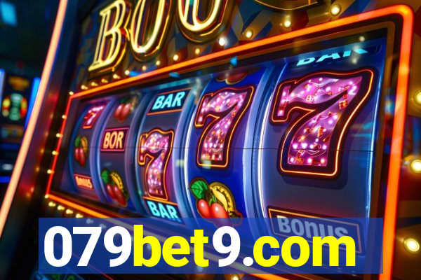 079bet9.com