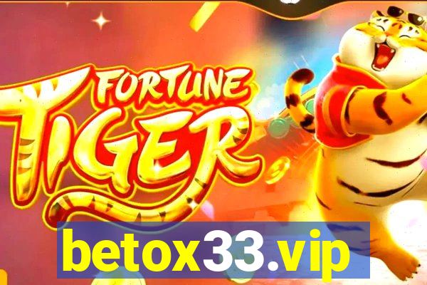 betox33.vip