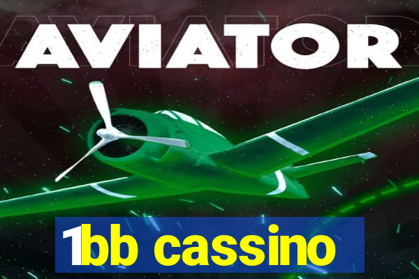 1bb cassino