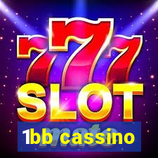 1bb cassino