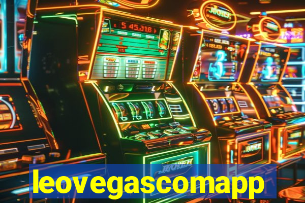 leovegascomapp