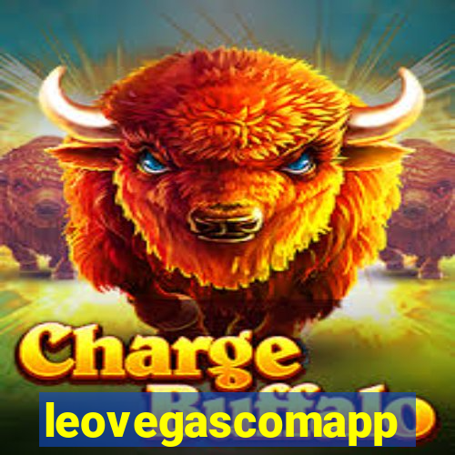 leovegascomapp