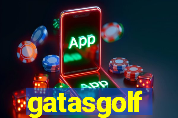 gatasgolf