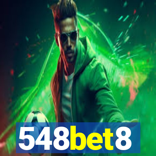 548bet8