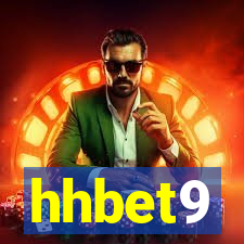 hhbet9