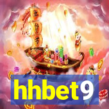 hhbet9