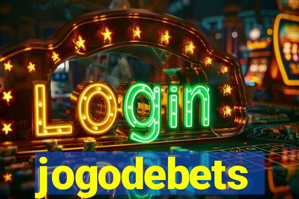 jogodebets