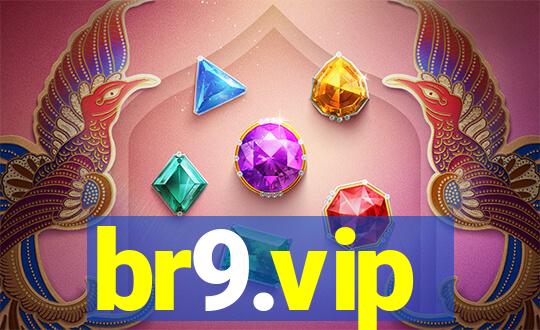 br9.vip