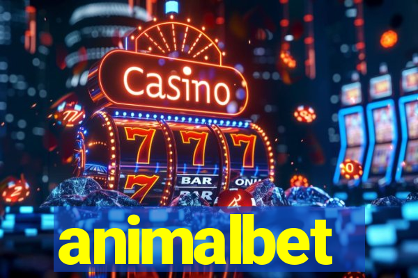 animalbet