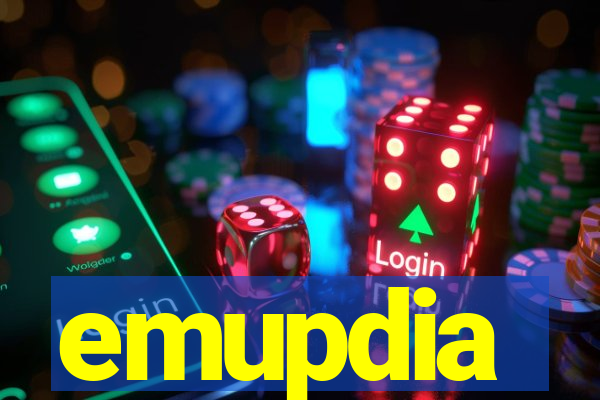 emupdia