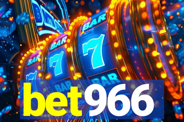 bet966