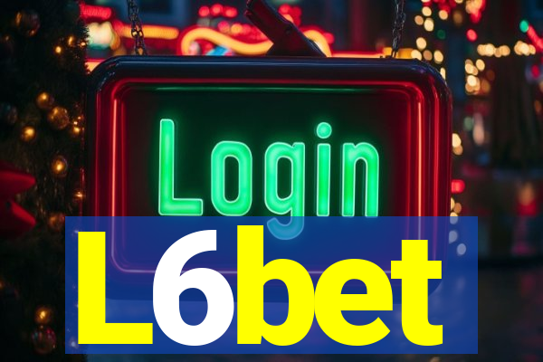 L6bet