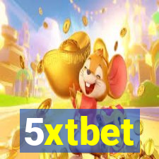 5xtbet