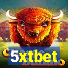 5xtbet